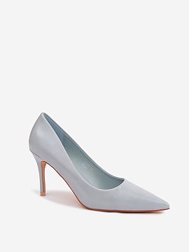 Pantofi cu toc subţire (stiletto) Step in style