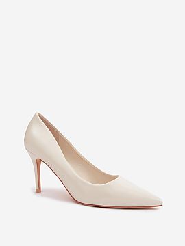 Pantofi cu toc subţire (stiletto) Step in style