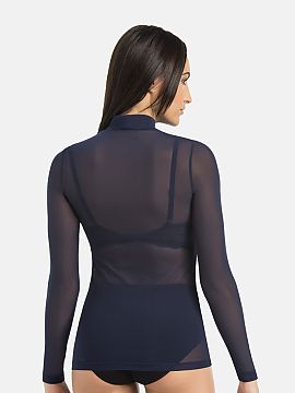 Bluză Teyli