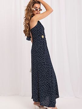 Rochie de zi Italy Moda