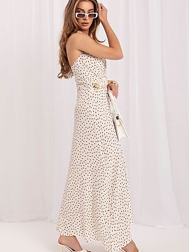 Rochie de zi Italy Moda