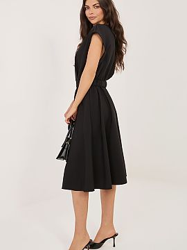 Rochie de zi Italy Moda