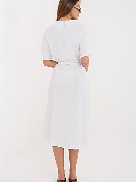Rochie de zi Italy Moda