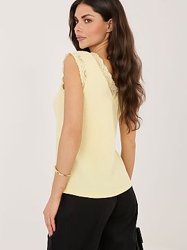 Top Italy Moda
