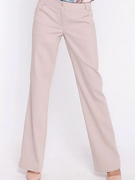 Jeanşi Nife  Pantaloni de damă din denim cu croială slim fit sunt o propunere clasică care accentuează silueta și conferă stilului un caracter atem
