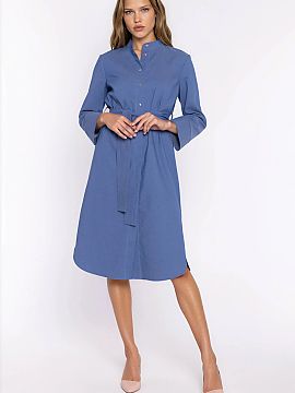 Rochie de zi Nife