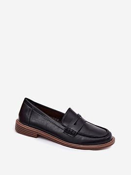Mocasini Step in style