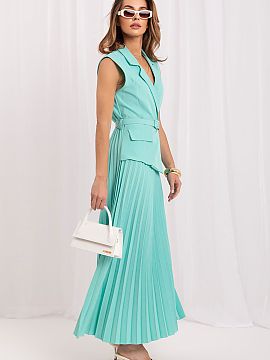 Rochie de zi Rue Paris