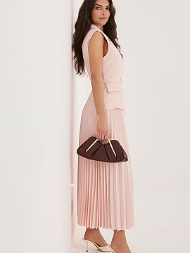 Rochie de zi Rue Paris