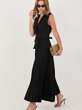 Rochie de zi Rue Paris