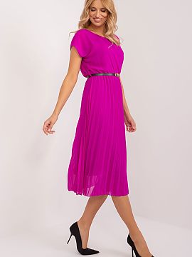 Rochie de zi Rue Paris