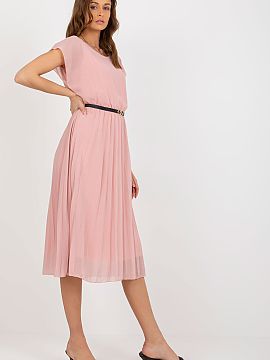 Rochie de zi Rue Paris