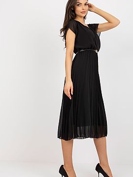 Rochie de zi Rue Paris