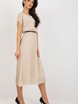 Rochie de zi Rue Paris
