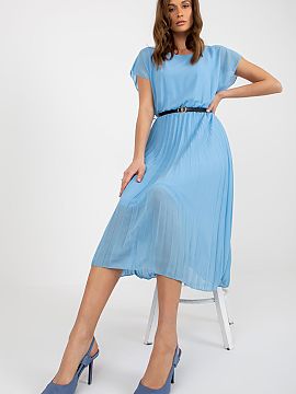 Rochie de zi Rue Paris