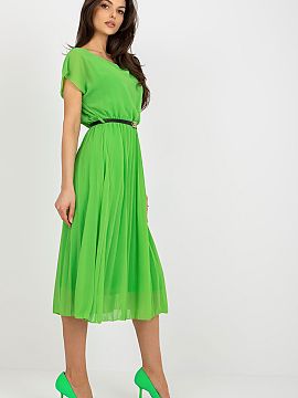 Rochie de zi Rue Paris