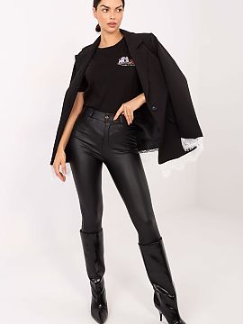 Tricou Factory Price