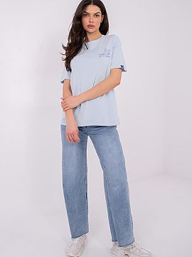 Tricou Factory Price