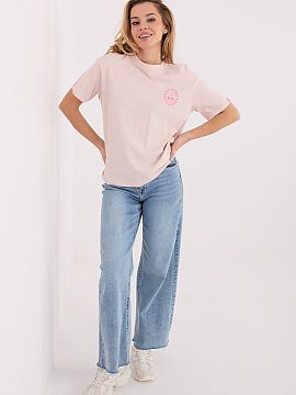 Tricou Factory Price