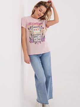 Tricou Factory Price