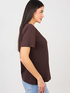 Tricou Rue Paris