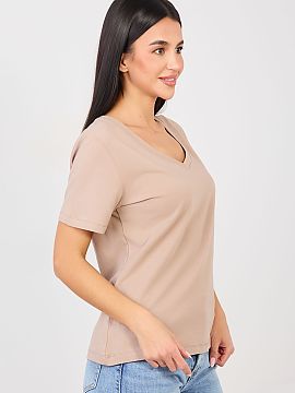 Tricou Rue Paris
