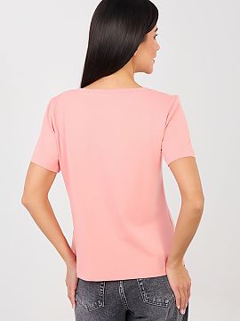 Tricou Rue Paris