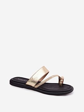 Şlapi Step in style