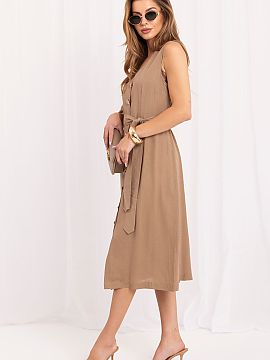Rochie de zi Italy Moda