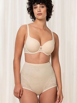 Sutien întărit Triumph