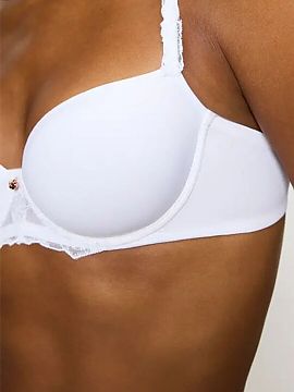 Sutien întărit Triumph