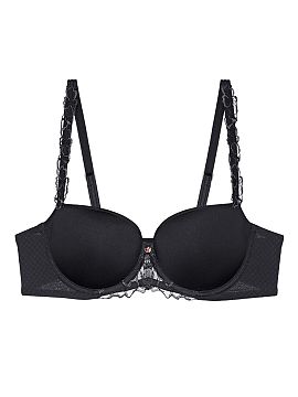 Sutien întărit Triumph