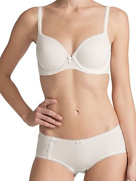 Sutien întărit Triumph