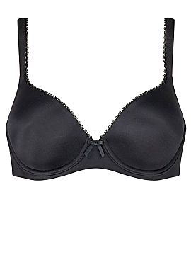 Sutien întărit Triumph