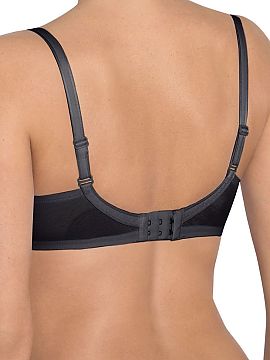 Sutien întărit Triumph