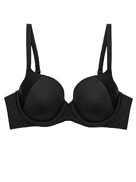 Sutien întărit Triumph