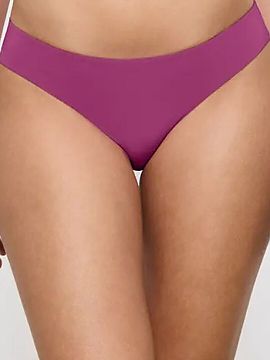 Chiloţi Triumph  Figurinele Body Make-Up Essentials Tai 10156707-3460 au fost proiectate cu gândul la confortul zilnic și la discreție maximă sub haine. 