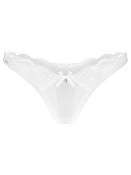 Tanga Obsessive