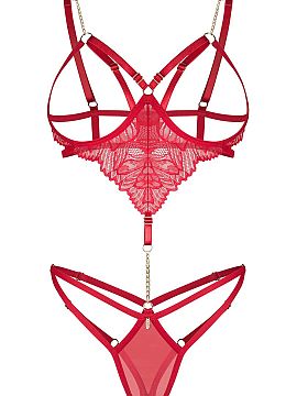 Corset Obsessive