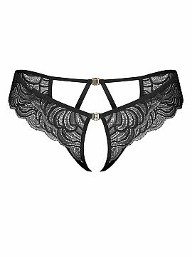 Tanga Obsessive