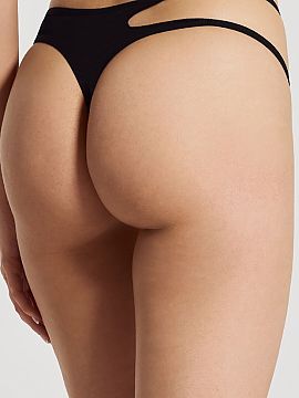 Tanga Obsessive