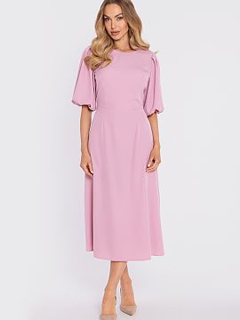Rochie elegantă Moe