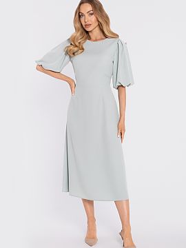 Rochie elegantă Moe