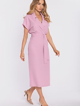 Rochie elegantă Moe