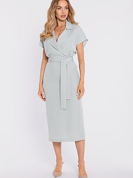 Rochie elegantă Moe
