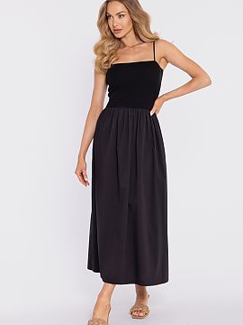 Rochie de zi Moe