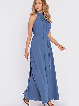 Rochie de zi Moe