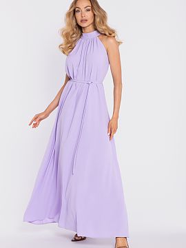 Rochie de zi Moe