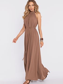 Rochie de zi Moe