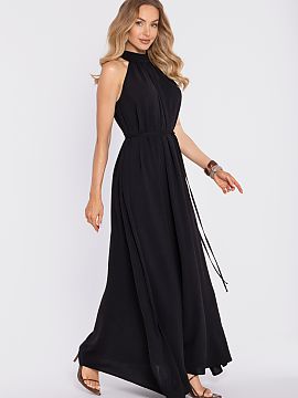 Rochie de zi Moe